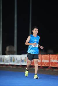 BIB: 40672
                            <button type="button" onclick="openModal(19765808)" class="btn btn-primary btn-sm float-right btn-popup" data-toggle="modal" data-target=".modal-high-quality">
                        <i class="fas fa-shopping-cart"></i> Add to Cart
                    </button>
                                            <button type="button" onclick="isThisMe(19765808, true)" class="btn btn-success btn-sm float-right btn-popup btn-isme hidden" data-toggle="tooltip" data-placement="bottom" title="นี่คือรูปของคุณใช่ไหม คลิกที่นี่เพื่อเอาเข้าอัลบั้ม">
                        <i class="fas fa-plus"></i> Add to album
                    </button>
                    <button type="button" onclick="isThisMe(19765808, false)" class="btn btn-warning btn-sm float-right btn-popup btn-isnotme hidden">
                        <i class="fas fa-ban"></i> Remove from album
                    </button>